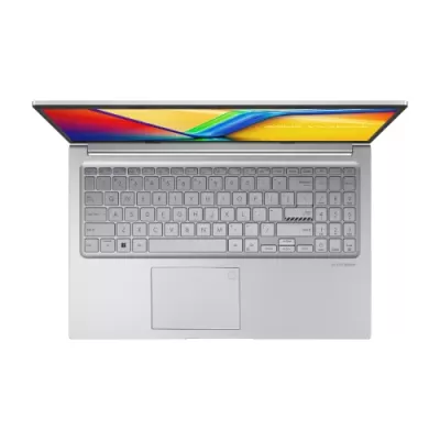 Asus VivoBook 15 X1504VA Core 5 120U 15.6" FHD Laptop
